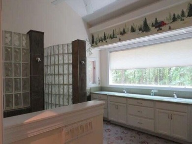Tranquil Living in Mount Vintage - 10 Acres with Pond Views on Mount Vintage Plantation and Golf Club  in South Carolina - for sale on GolfHomes.com, golf home, golf lot