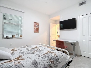 Bromelia II unit for sale at The National Golf and Country Club on Panther Run Golf Club in Florida - for sale on GolfHomes.com, golf home, golf lot