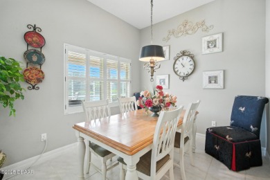 Welcome to 67 Lagare Street -- a beautifully maintained home in on Grand Haven Golf Club in Florida - for sale on GolfHomes.com, golf home, golf lot