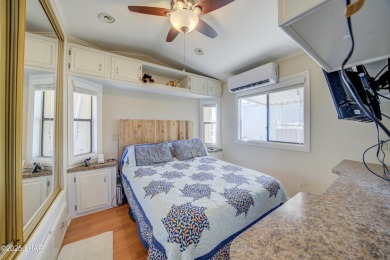 **On Leased Land. Discover a rare & exceptional opportunity on London Bridge Golf Course in Arizona - for sale on GolfHomes.com, golf home, golf lot