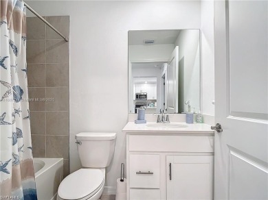 Bromelia II unit for sale at The National Golf and Country Club on Panther Run Golf Club in Florida - for sale on GolfHomes.com, golf home, golf lot