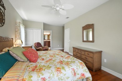 Welcome to 67 Lagare Street -- a beautifully maintained home in on Grand Haven Golf Club in Florida - for sale on GolfHomes.com, golf home, golf lot