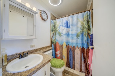 **On Leased Land. Discover a rare & exceptional opportunity on London Bridge Golf Course in Arizona - for sale on GolfHomes.com, golf home, golf lot