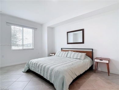 Bromelia II unit for sale at The National Golf and Country Club on Panther Run Golf Club in Florida - for sale on GolfHomes.com, golf home, golf lot