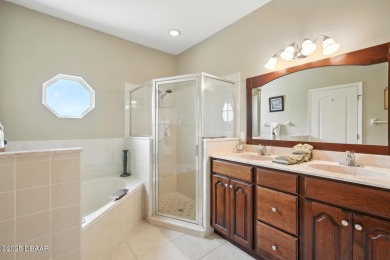 Welcome to 67 Lagare Street -- a beautifully maintained home in on Grand Haven Golf Club in Florida - for sale on GolfHomes.com, golf home, golf lot