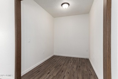 NO HOA! Fully remodeled home situated on an oversized cul-de-sac on Quail Run Golf Course in Arizona - for sale on GolfHomes.com, golf home, golf lot