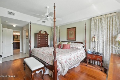Welcome to 67 Lagare Street -- a beautifully maintained home in on Grand Haven Golf Club in Florida - for sale on GolfHomes.com, golf home, golf lot