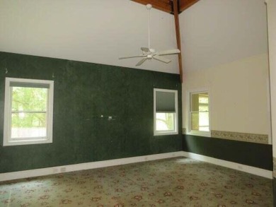Tranquil Living in Mount Vintage - 10 Acres with Pond Views on Mount Vintage Plantation and Golf Club  in South Carolina - for sale on GolfHomes.com, golf home, golf lot
