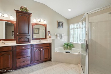 Welcome to 67 Lagare Street -- a beautifully maintained home in on Grand Haven Golf Club in Florida - for sale on GolfHomes.com, golf home, golf lot