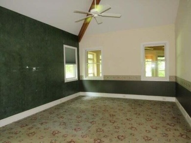 Tranquil Living in Mount Vintage - 10 Acres with Pond Views on Mount Vintage Plantation and Golf Club  in South Carolina - for sale on GolfHomes.com, golf home, golf lot