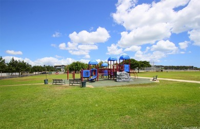 Welcome to your serene retreat in Ewa Beach! This 2-bedroom on Coral Creek Golf Course in Hawaii - for sale on GolfHomes.com, golf home, golf lot