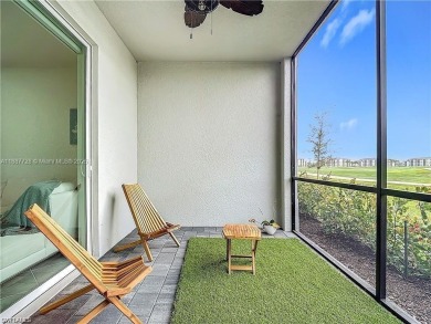 Bromelia II unit for sale at The National Golf and Country Club on Panther Run Golf Club in Florida - for sale on GolfHomes.com, golf home, golf lot