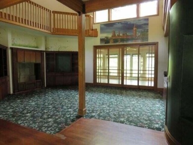 Tranquil Living in Mount Vintage - 10 Acres with Pond Views on Mount Vintage Plantation and Golf Club  in South Carolina - for sale on GolfHomes.com, golf home, golf lot