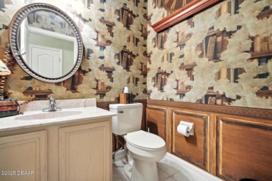 Welcome to 67 Lagare Street -- a beautifully maintained home in on Grand Haven Golf Club in Florida - for sale on GolfHomes.com, golf home, golf lot
