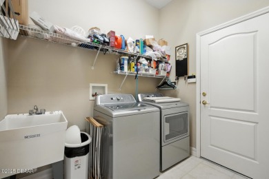 Welcome to 67 Lagare Street -- a beautifully maintained home in on Grand Haven Golf Club in Florida - for sale on GolfHomes.com, golf home, golf lot