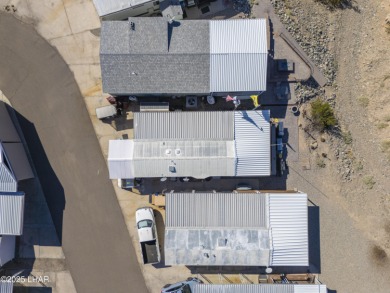 **On Leased Land. Discover a rare & exceptional opportunity on London Bridge Golf Course in Arizona - for sale on GolfHomes.com, golf home, golf lot