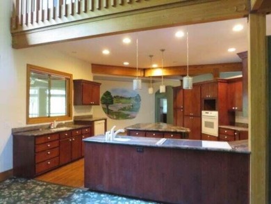 Tranquil Living in Mount Vintage - 10 Acres with Pond Views on Mount Vintage Plantation and Golf Club  in South Carolina - for sale on GolfHomes.com, golf home, golf lot