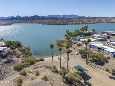 **On Leased Land. Discover a rare & exceptional opportunity on London Bridge Golf Course in Arizona - for sale on GolfHomes.com, golf home, golf lot