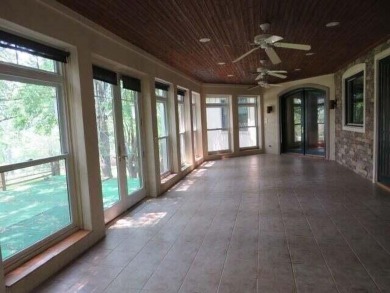 Tranquil Living in Mount Vintage - 10 Acres with Pond Views on Mount Vintage Plantation and Golf Club  in South Carolina - for sale on GolfHomes.com, golf home, golf lot