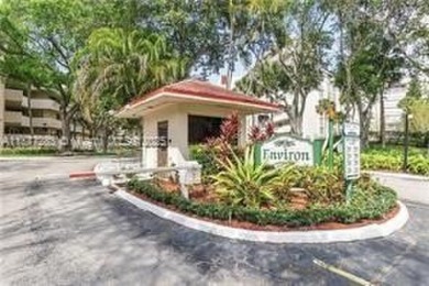 Highly desirable area and community -- ALL AGES welcome! This on Inverrary Country Club in Florida - for sale on GolfHomes.com, golf home, golf lot
