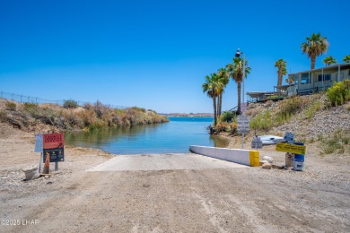 **On Leased Land. Discover a rare & exceptional opportunity on London Bridge Golf Course in Arizona - for sale on GolfHomes.com, golf home, golf lot
