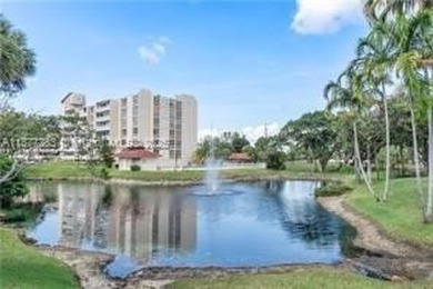 Highly desirable area and community -- ALL AGES welcome! This on Inverrary Country Club in Florida - for sale on GolfHomes.com, golf home, golf lot