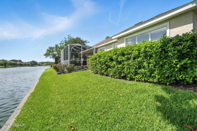 Welcome to 67 Lagare Street -- a beautifully maintained home in on Grand Haven Golf Club in Florida - for sale on GolfHomes.com, golf home, golf lot