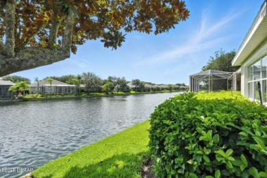 Welcome to 67 Lagare Street -- a beautifully maintained home in on Grand Haven Golf Club in Florida - for sale on GolfHomes.com, golf home, golf lot