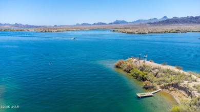 **On Leased Land. Discover a rare & exceptional opportunity on London Bridge Golf Course in Arizona - for sale on GolfHomes.com, golf home, golf lot