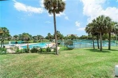 Highly desirable area and community -- ALL AGES welcome! This on Inverrary Country Club in Florida - for sale on GolfHomes.com, golf home, golf lot