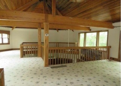 Tranquil Living in Mount Vintage - 10 Acres with Pond Views on Mount Vintage Plantation and Golf Club  in South Carolina - for sale on GolfHomes.com, golf home, golf lot
