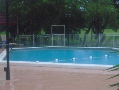 Highly desirable area and community -- ALL AGES welcome! This on Inverrary Country Club in Florida - for sale on GolfHomes.com, golf home, golf lot
