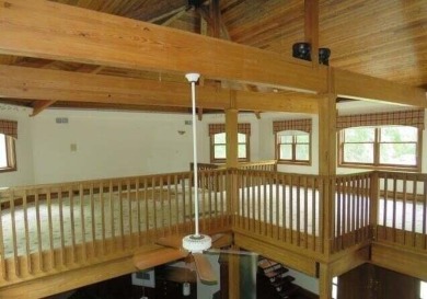 Tranquil Living in Mount Vintage - 10 Acres with Pond Views on Mount Vintage Plantation and Golf Club  in South Carolina - for sale on GolfHomes.com, golf home, golf lot
