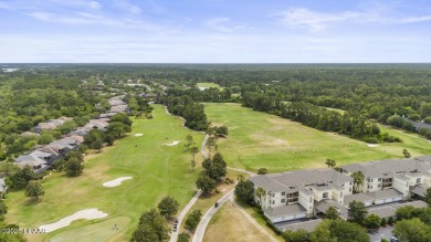 Welcome to 67 Lagare Street -- a beautifully maintained home in on Grand Haven Golf Club in Florida - for sale on GolfHomes.com, golf home, golf lot