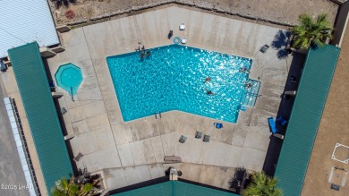 **On Leased Land. Discover a rare & exceptional opportunity on London Bridge Golf Course in Arizona - for sale on GolfHomes.com, golf home, golf lot