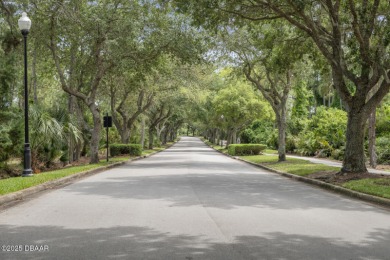 Welcome to 67 Lagare Street -- a beautifully maintained home in on Grand Haven Golf Club in Florida - for sale on GolfHomes.com, golf home, golf lot