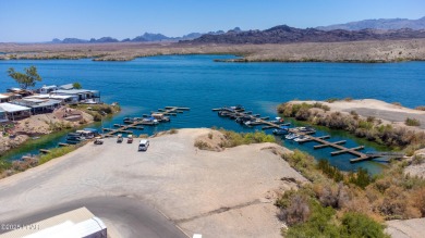 **On Leased Land. Discover a rare & exceptional opportunity on London Bridge Golf Course in Arizona - for sale on GolfHomes.com, golf home, golf lot