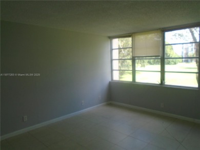 Highly desirable area and community -- ALL AGES welcome! This on Inverrary Country Club in Florida - for sale on GolfHomes.com, golf home, golf lot