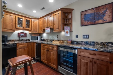 Imagine a place where the ripples of sparkling Lake Keowee on Keowee Key Golf and Country Club in South Carolina - for sale on GolfHomes.com, golf home, golf lot