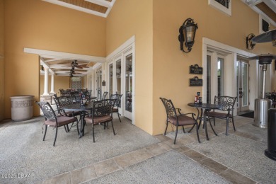 Welcome to 67 Lagare Street -- a beautifully maintained home in on Grand Haven Golf Club in Florida - for sale on GolfHomes.com, golf home, golf lot