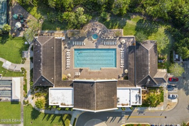 Welcome to 67 Lagare Street -- a beautifully maintained home in on Grand Haven Golf Club in Florida - for sale on GolfHomes.com, golf home, golf lot