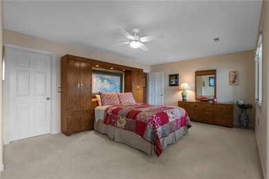 Imagine a place where the ripples of sparkling Lake Keowee on Keowee Key Golf and Country Club in South Carolina - for sale on GolfHomes.com, golf home, golf lot