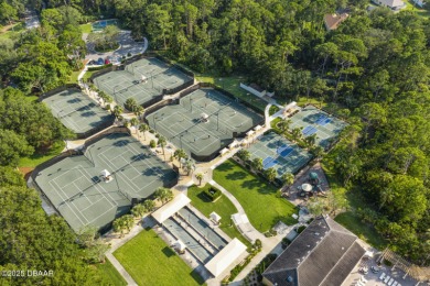 Welcome to 67 Lagare Street -- a beautifully maintained home in on Grand Haven Golf Club in Florida - for sale on GolfHomes.com, golf home, golf lot