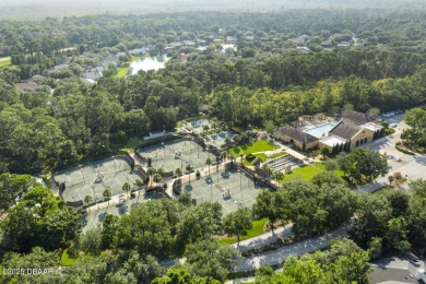 Welcome to 67 Lagare Street -- a beautifully maintained home in on Grand Haven Golf Club in Florida - for sale on GolfHomes.com, golf home, golf lot