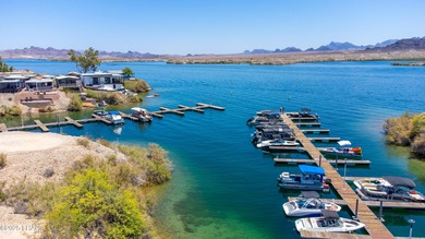 **On Leased Land. Discover a rare & exceptional opportunity on London Bridge Golf Course in Arizona - for sale on GolfHomes.com, golf home, golf lot