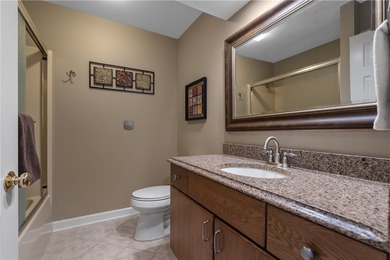 Imagine a place where the ripples of sparkling Lake Keowee on Keowee Key Golf and Country Club in South Carolina - for sale on GolfHomes.com, golf home, golf lot