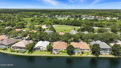 Welcome to 67 Lagare Street -- a beautifully maintained home in on Grand Haven Golf Club in Florida - for sale on GolfHomes.com, golf home, golf lot
