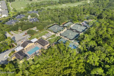 Welcome to 67 Lagare Street -- a beautifully maintained home in on Grand Haven Golf Club in Florida - for sale on GolfHomes.com, golf home, golf lot