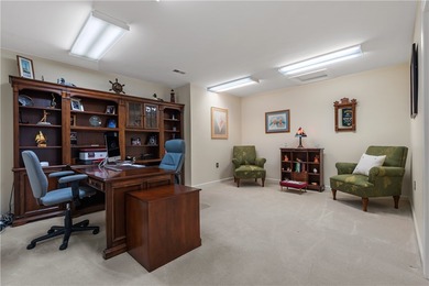 Imagine a place where the ripples of sparkling Lake Keowee on Keowee Key Golf and Country Club in South Carolina - for sale on GolfHomes.com, golf home, golf lot