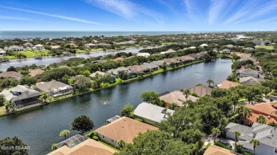 Welcome to 67 Lagare Street -- a beautifully maintained home in on Grand Haven Golf Club in Florida - for sale on GolfHomes.com, golf home, golf lot